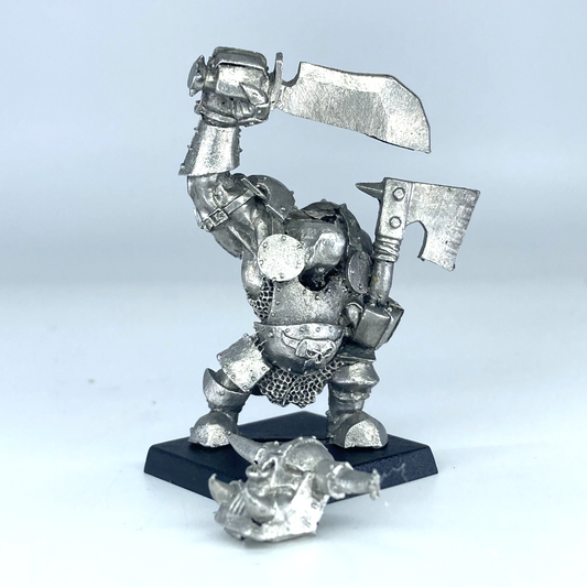 c36bc309-bb1a-4d2e-83b2-0a48d20d50c3