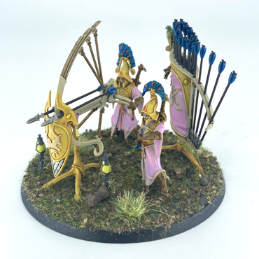 c36d201b-0a6c-47b5-a467-fbc7599805d7