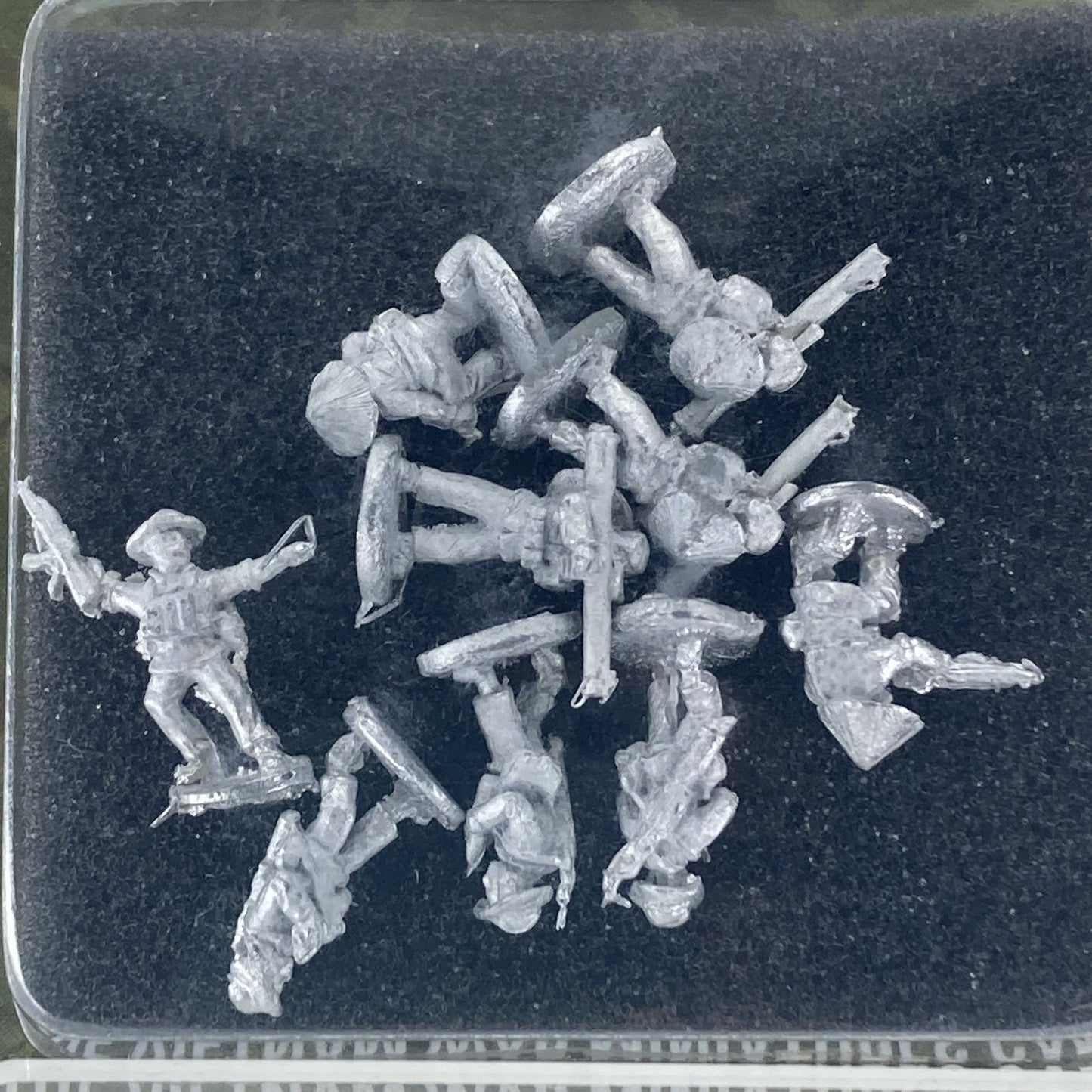 c36ef45c-7d93-4468-b4d8-f504ef6533dd