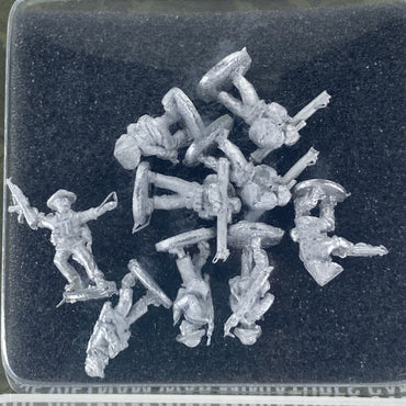 c36ef45c-7d93-4468-b4d8-f504ef6533dd