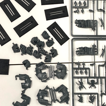 c37491cc-185e-4ff2-92fc-5b8cc447d885