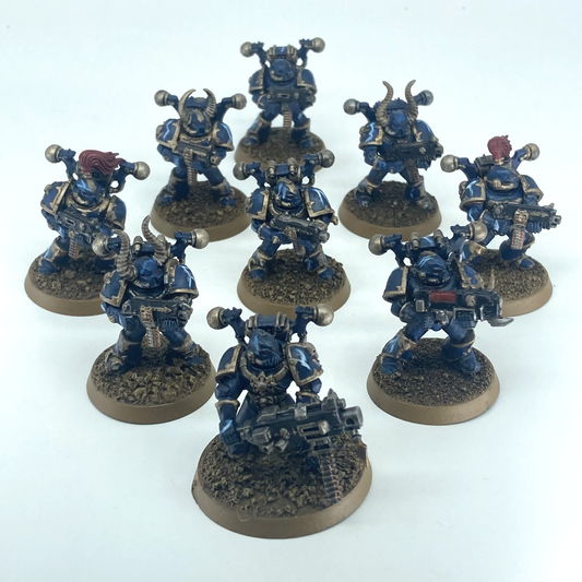 c374b3f2-7130-4225-8804-3722a6643f91