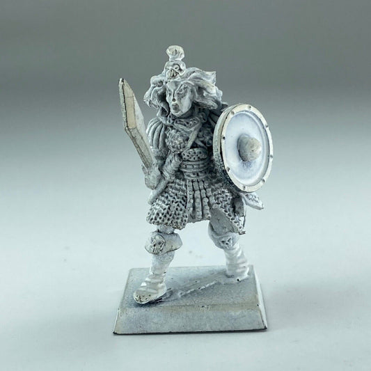 c37614a0-f910-43e1-8f22-d004ef92d2b8