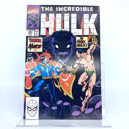 c3772b04-a4cb-472e-9c6a-e38872bf2fba