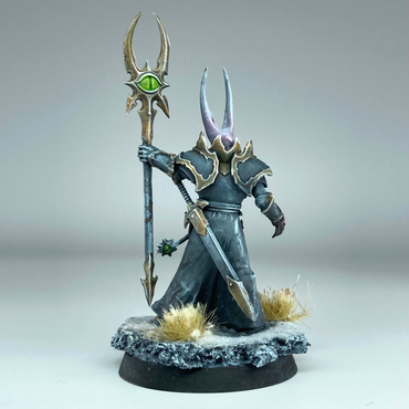 c3783ba7-cd7b-494e-87c8-7fe8a6aa9182