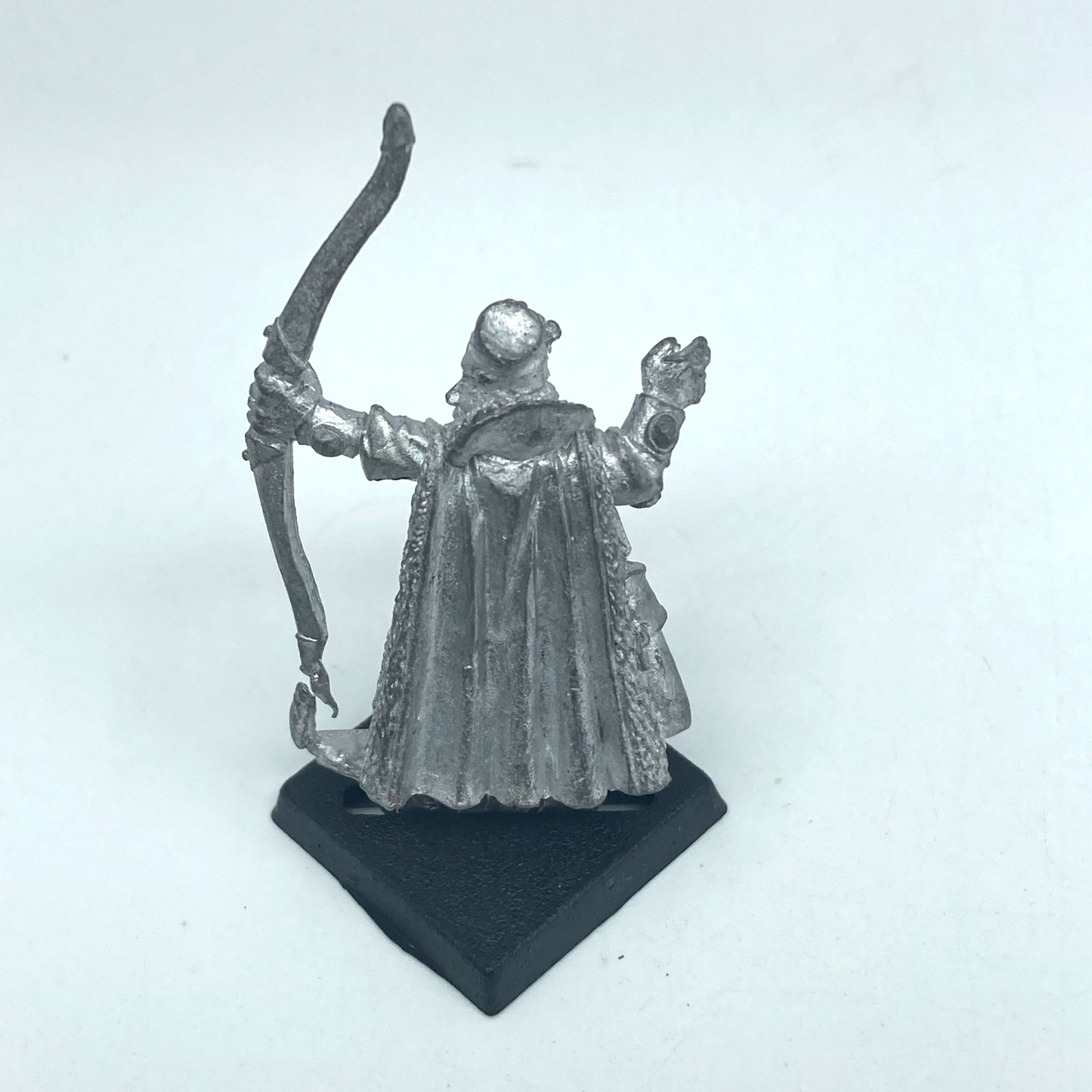 c37ae33b-921d-403b-9d9c-56eea7c21f01