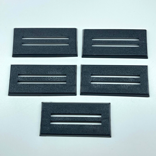 c37af3ad-7c7c-452d-92a0-9c127e764892