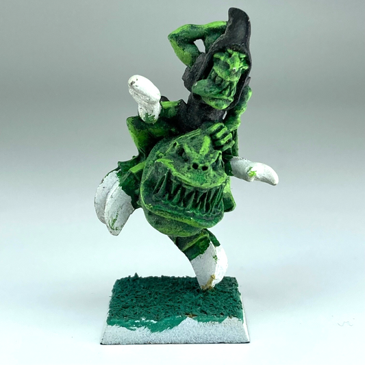 c37b59ba-f73a-4691-b4c6-0333b2694454