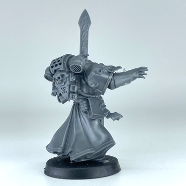 c37b6586-2e1f-46d4-a479-1e491b4caf84