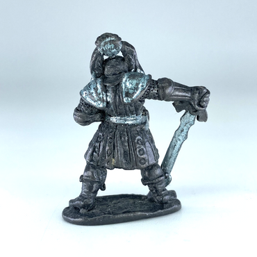 c37c362f-6c8b-4de8-b984-88751f4d7d1e