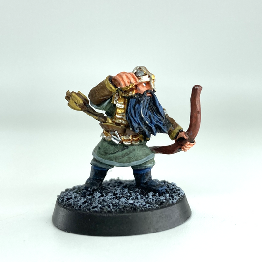 c37e3393-afe4-4c3d-a167-c72f6cf7d6c7