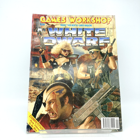 c380daf8-7f1e-4429-8a7c-12c54d5bb093