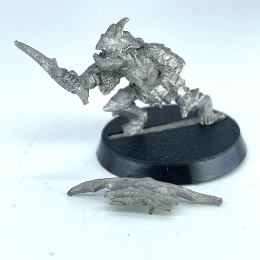 c384ba01-2be8-4acd-bea6-cdb9a95a3879