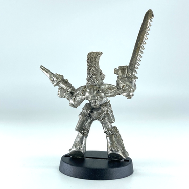 c3860c7f-feee-4048-afea-95b2bdf256b8