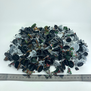 c386da46-be5a-4dce-b4a4-20948b495787