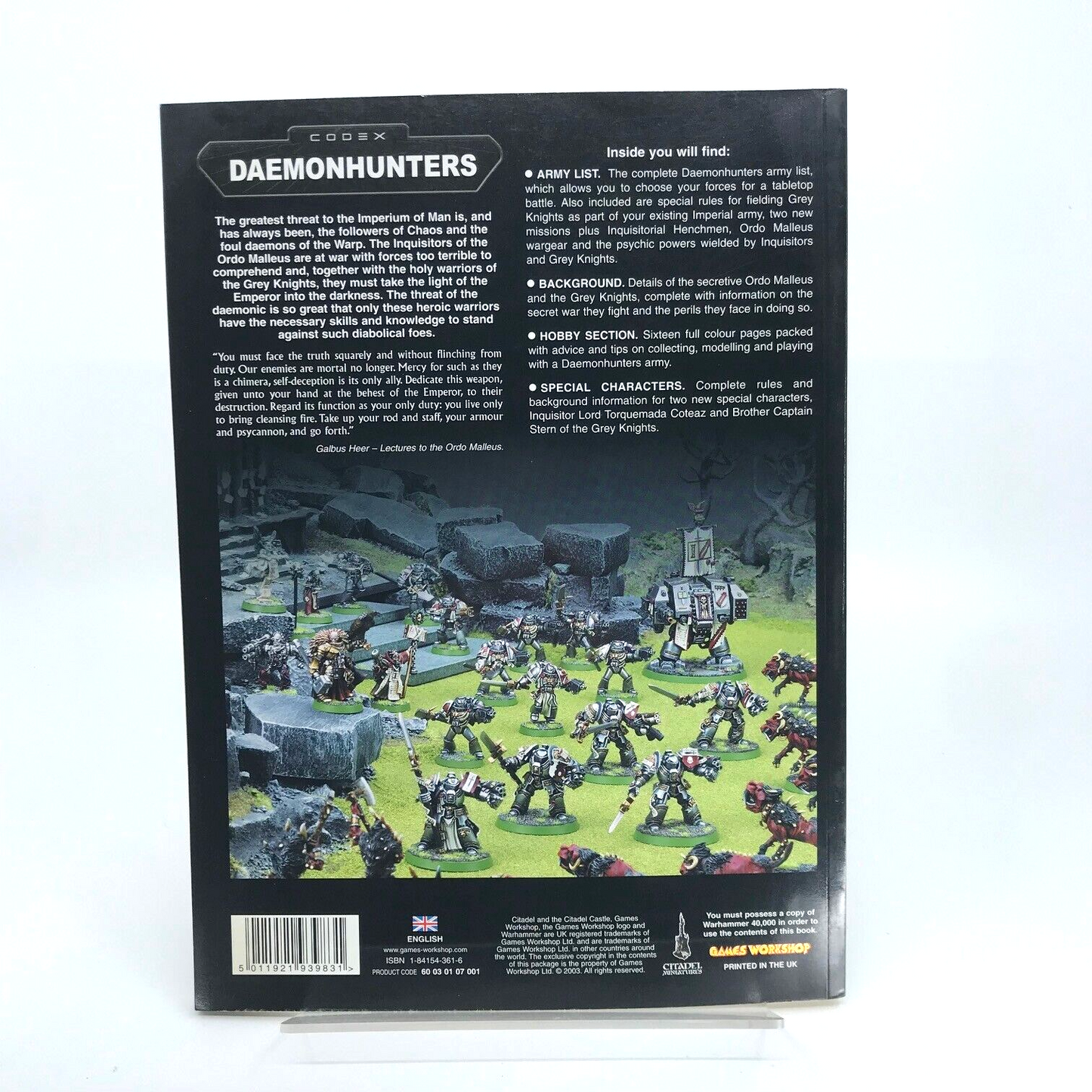 c3871775-adfd-483c-be74-963a3a49abec