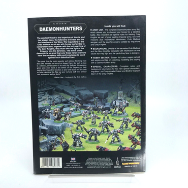 c3871775-adfd-483c-be74-963a3a49abec