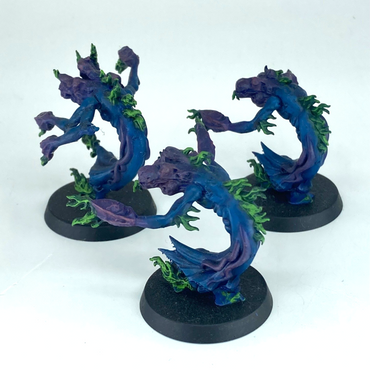 c389b47d-b769-4420-910b-fd1ea12bd170