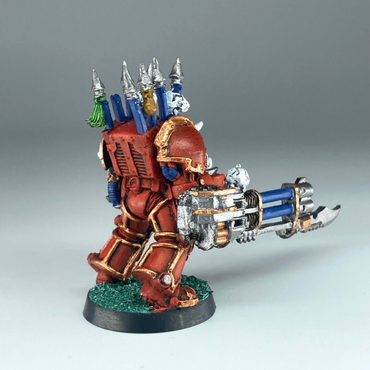 c38b288f-7c1a-4166-92b6-1dcc95dc0ae8