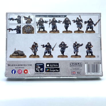 c38c6b9b-873b-4684-8338-6bfa064c10d3