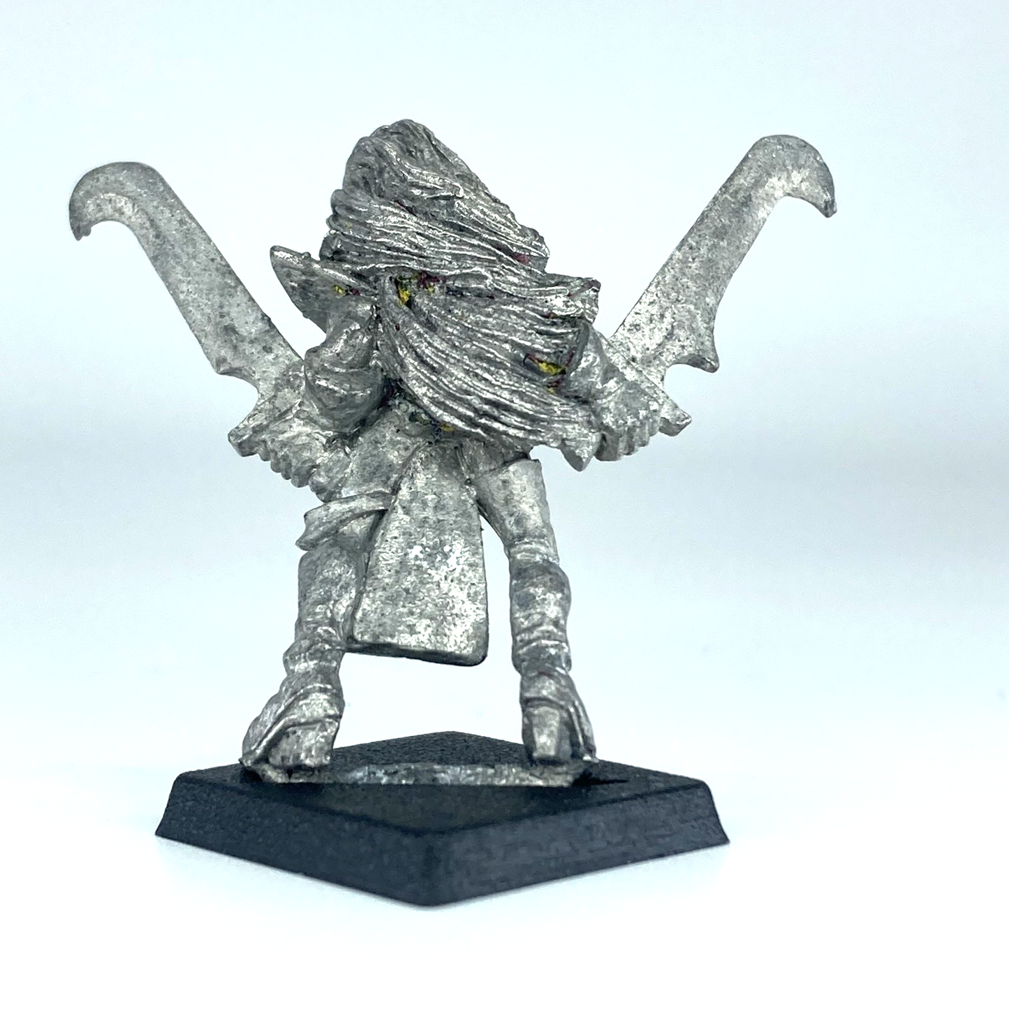 c38ebd43-9c2a-4a99-8d69-53d3a3f6b3d3