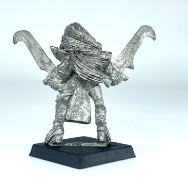 c38ebd43-9c2a-4a99-8d69-53d3a3f6b3d3