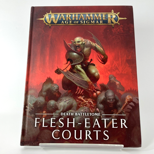 c3908db5-e5d5-4e7b-beee-72a12a22cde1