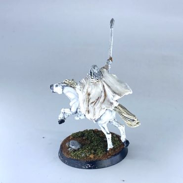 c3909708-9410-464d-90d9-1009f49c2b85