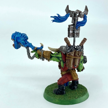 c390e1ab-8a08-4ab9-b65f-11a7066c9153