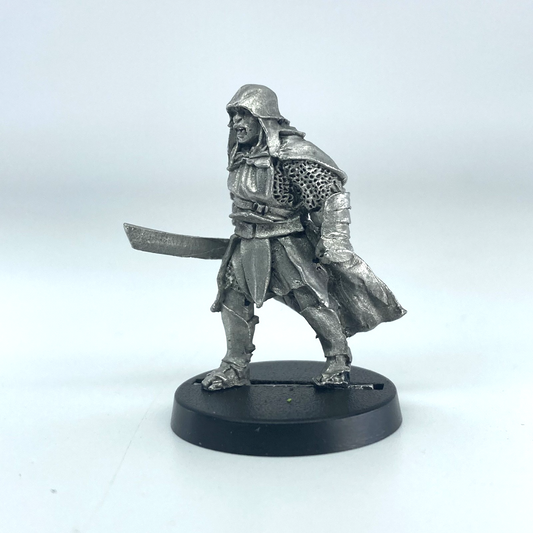 c3942b40-145b-43d0-ba7a-69e833a758ed