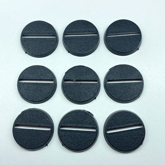 c3947f61-37c1-4f8a-b0dd-0633b1309241