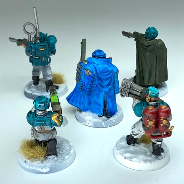 c39492c7-50cd-411a-bed1-2edf6f8733e9