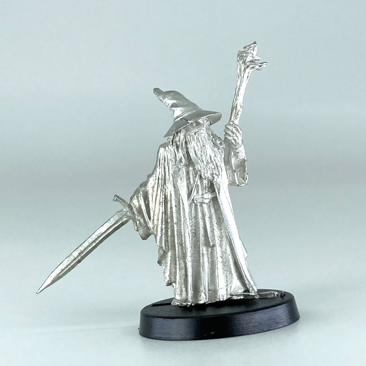 c396cab1-d8f2-485f-a090-6a69cbe93453