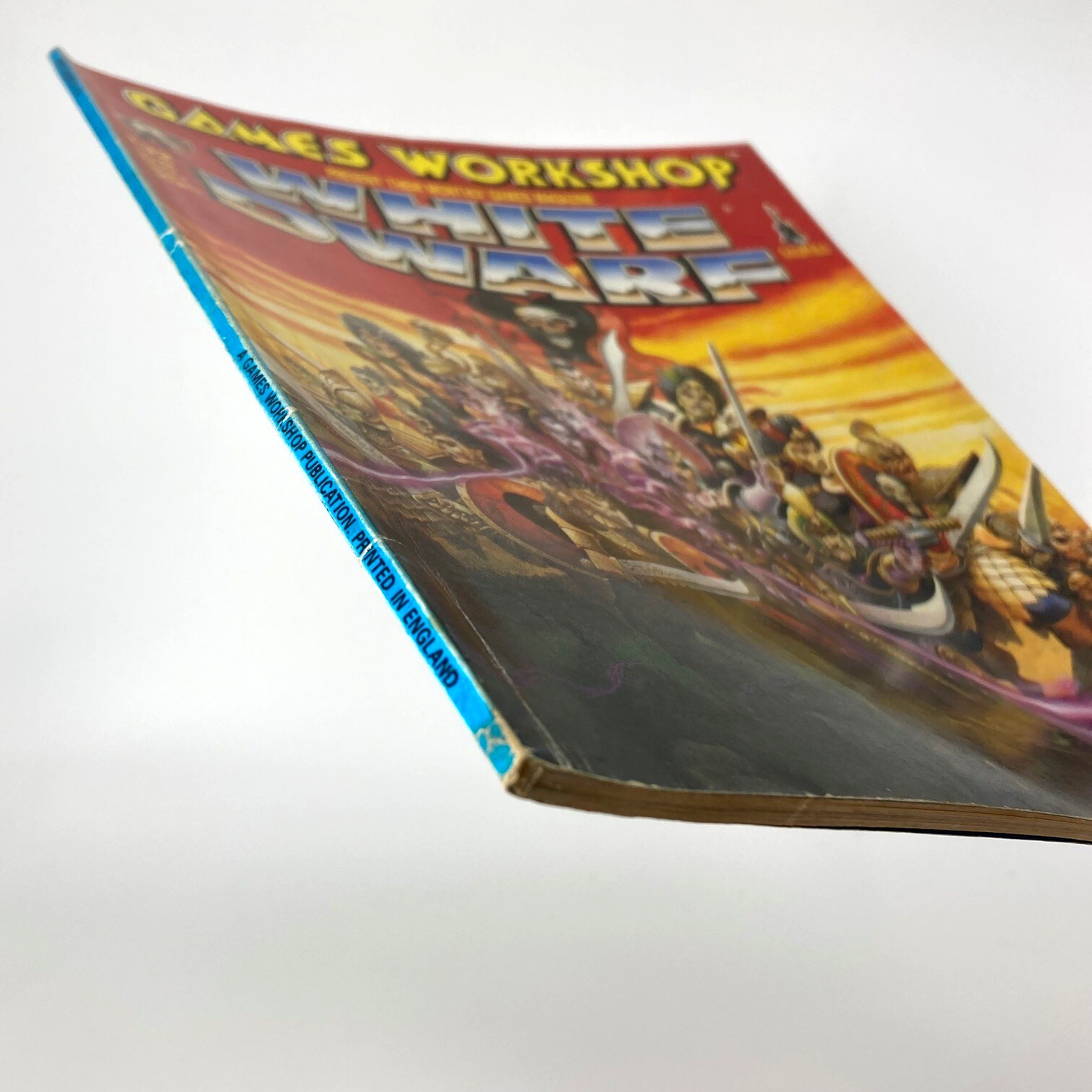 c39b6054-aaf8-4ed7-b963-7d2560fcc356