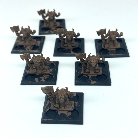 c39b82d2-2452-41d6-a99a-098208a3260d