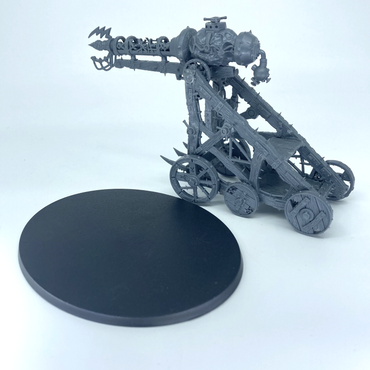 c39e0b78-3ab5-46bb-a867-f4b60f9e863e