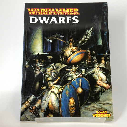 c39f32b5-573c-4efe-a442-5b9808a7a4f2