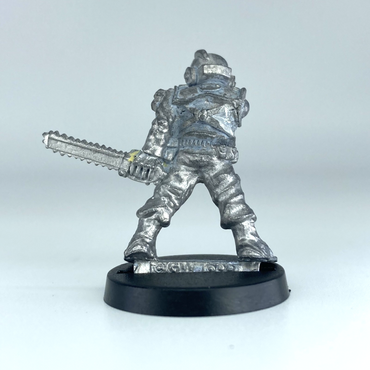 c3a2559f-d5b2-4943-b144-c94b0c4e3d60