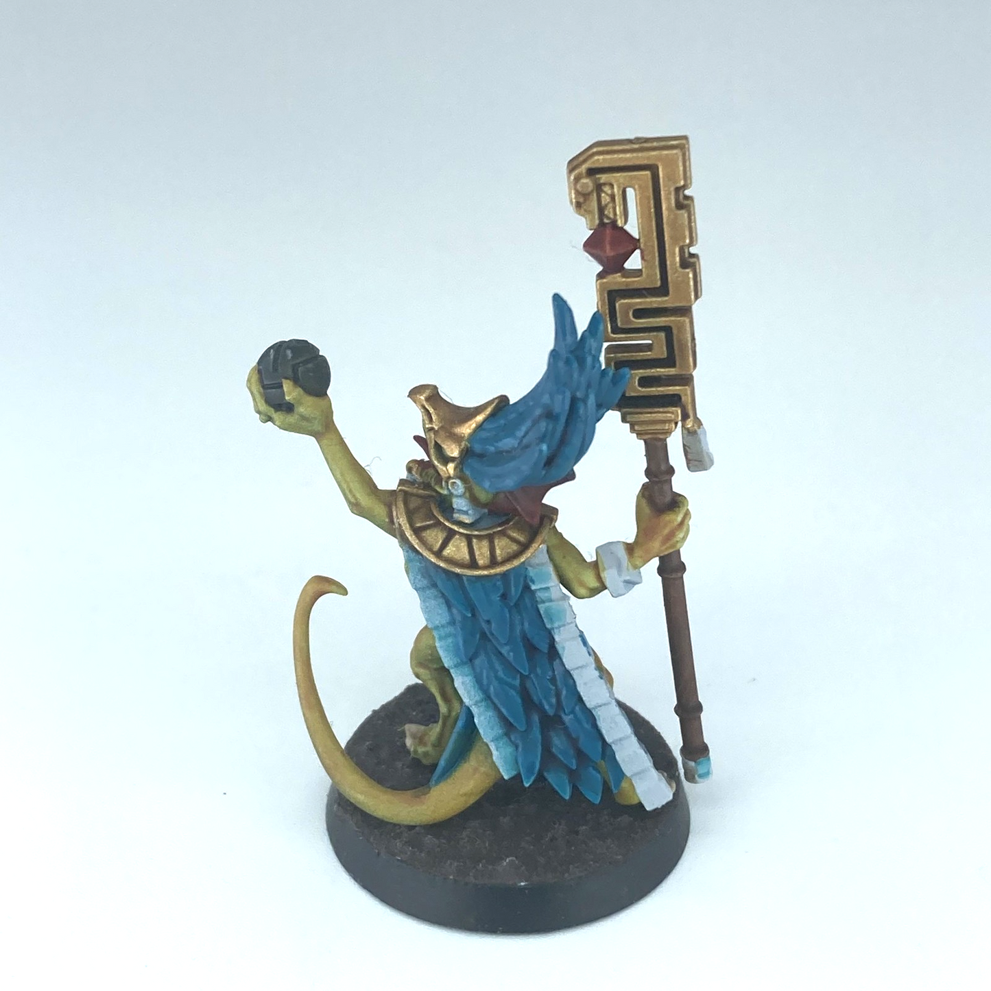 c3a6409d-f1da-4322-ad92-561bbcf995a8