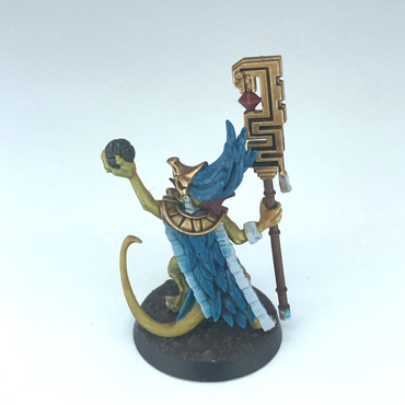 c3a6409d-f1da-4322-ad92-561bbcf995a8