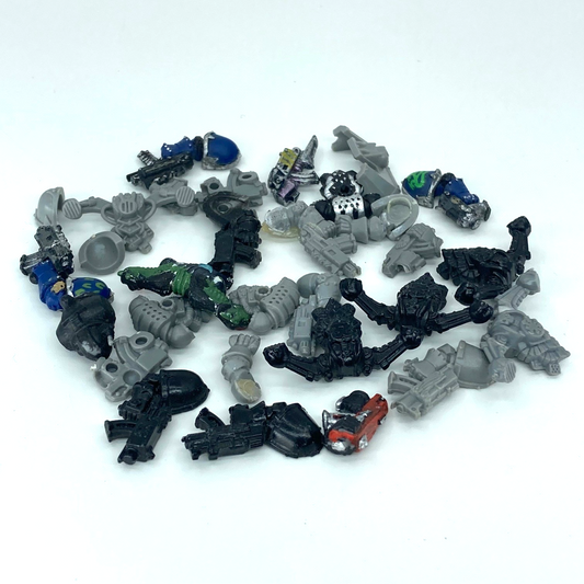 c3a71872-36b7-475b-bf36-3b8bff86b6a1