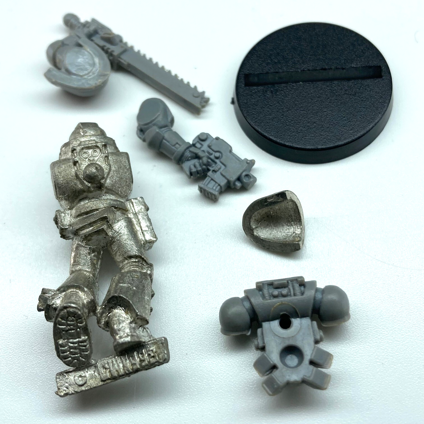 c3a84902-215e-443f-8636-64e84254a9e4