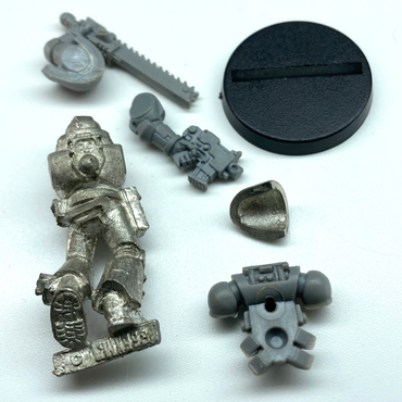 c3a84902-215e-443f-8636-64e84254a9e4