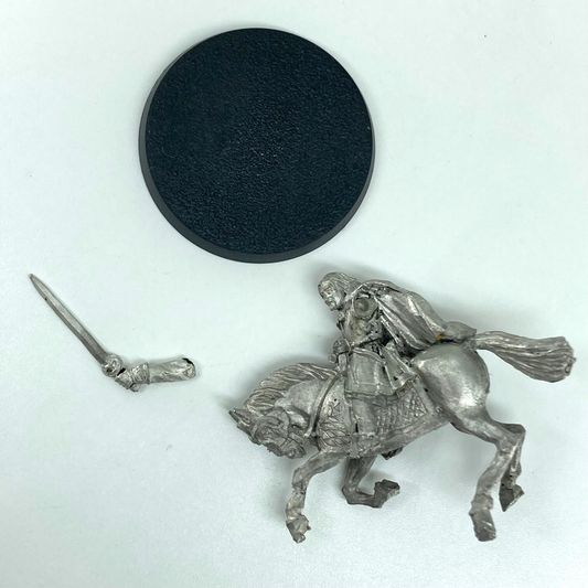 c3a8e4ae-e0de-4372-815f-c6be16379cf9