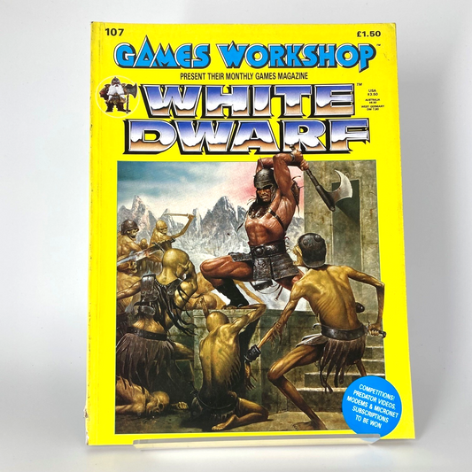 c3aeff0f-54d5-45a7-b58b-ca6ff82f46aa