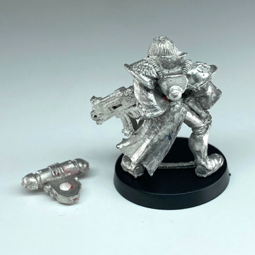 c3afa7c4-a36f-40d1-95b1-9de78ae810ec