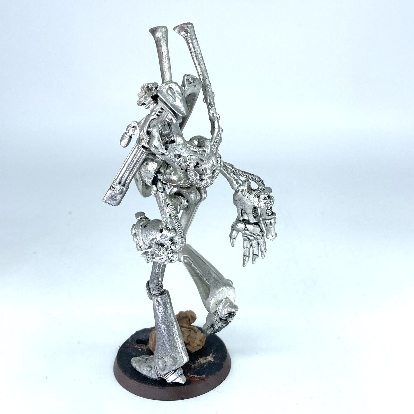 c3b49dd4-f673-4de9-83af-591462cfb7e6