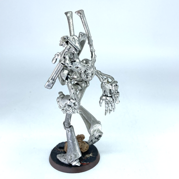 c3b49dd4-f673-4de9-83af-591462cfb7e6