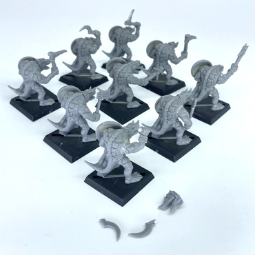 c3b6ce64-be17-4178-b393-9d0f9853f00b