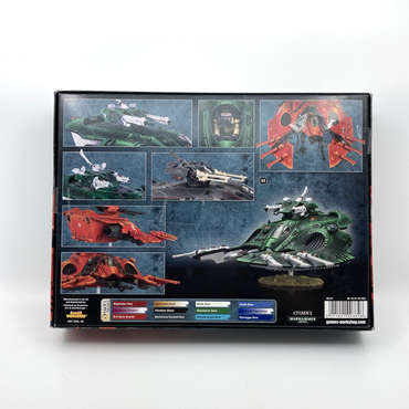 c3b6f16d-c489-4aeb-8258-f194a889540d